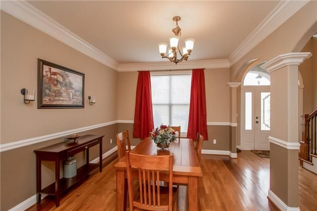 7136 Kyles Creek, Fairview, TN 37062