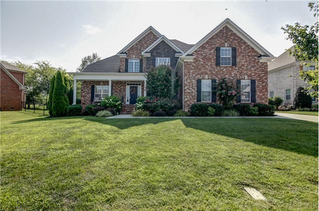 3230 Folcroft Dr, Murfreesboro, TN 37130