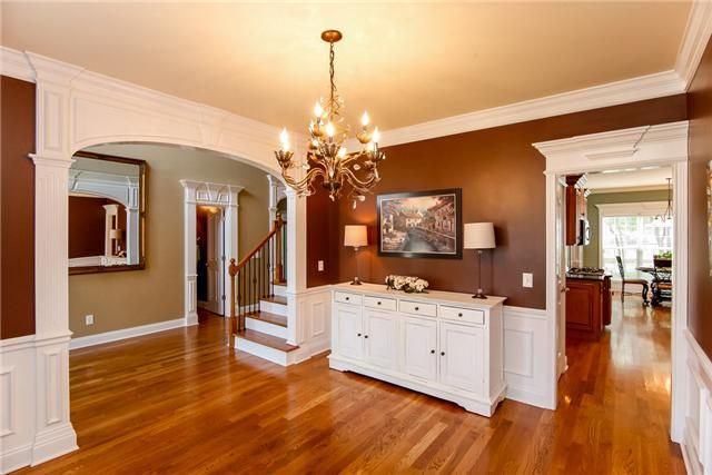 3230 Folcroft Dr, Murfreesboro, TN 37130