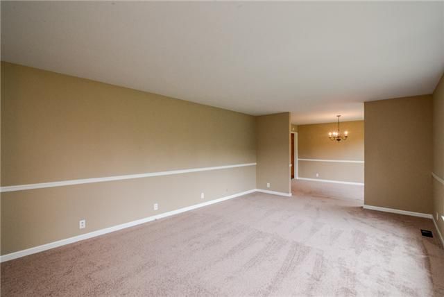 117 Mount Vernon Dr, Old Hickory, TN 37138