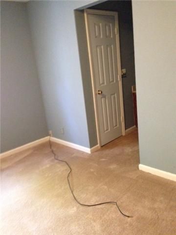 952 Strand Fleet Dr, Antioch, TN 37013