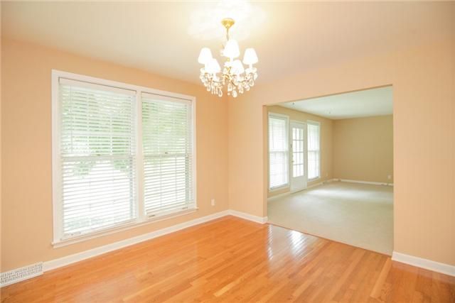 1722 Indian Hills Rd, Lebanon, TN 37087
