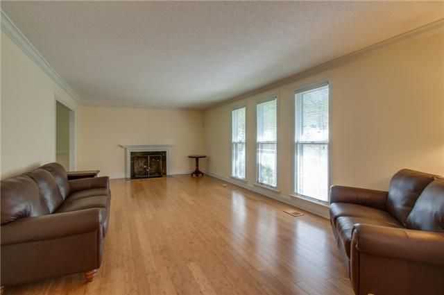 7100 Patten, Nashville, TN 37221