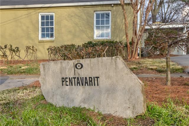 2712 Larmon Dr, Nashville, TN 37204