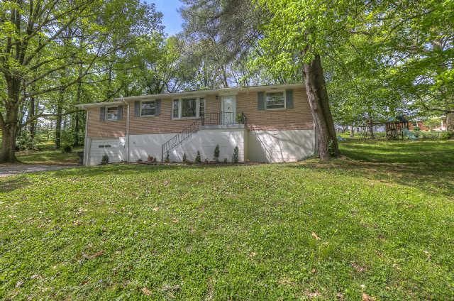 567 Valleywood Dr, Nashville, TN 37211