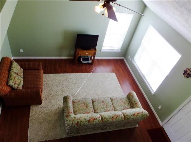 1012 Mallory Ln, Spring Hill, TN 37174