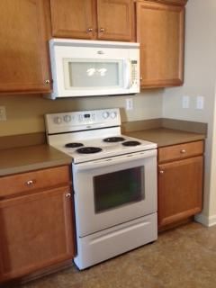 1014 Somerset Springs Dr #1014, Spring Hill, TN 37174