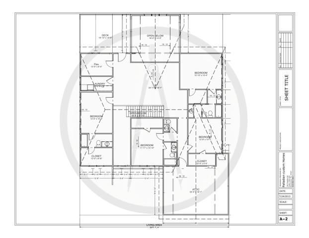 904 Cadillac Ave, Nashville, TN 37204