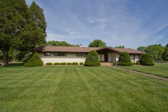 802 Rutherford Blvd, Murfreesboro, TN 37130