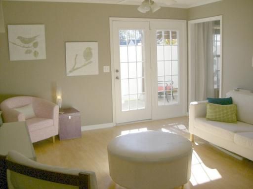 125 Lancaster Gate Pl, Murfreesboro, TN 37128