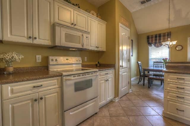 3308 Cornerstone Dr, Murfreesboro, TN 37127
