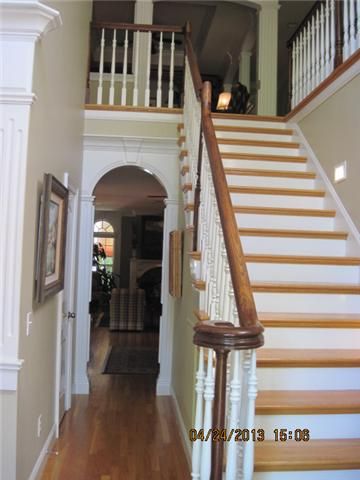 1349 Shagbark Trl, Murfreesboro, TN 37129