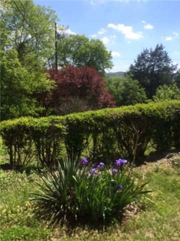 3234 Boyd Mill Ave, Franklin, TN 37064