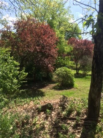 3234 Boyd Mill Ave, Franklin, TN 37064