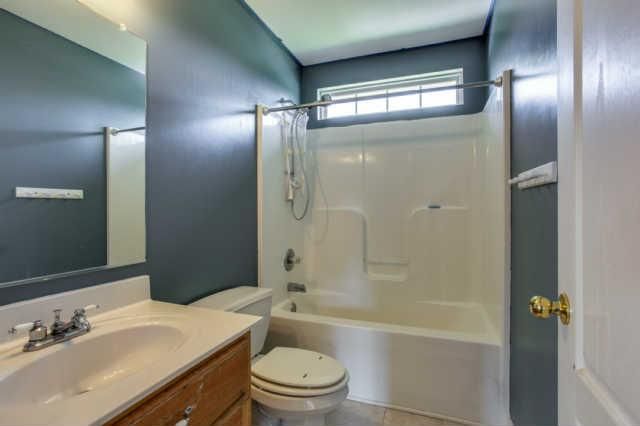 433 White Oak Trl, Spring Hill, TN 37174