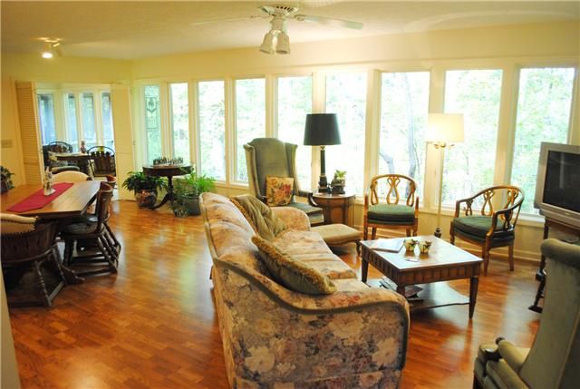 123 Payne Springs Rd, Dickson, TN 37055