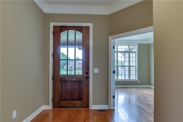 225 Danton Ct #75, Franklin, TN 37067
