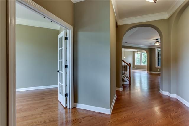 225 Danton Ct #75, Franklin, TN 37067