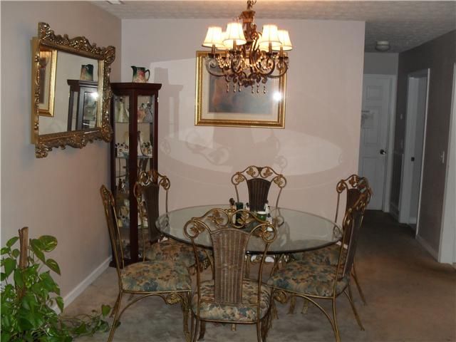 3309 William Bailey Dr, Nashville, TN 37207