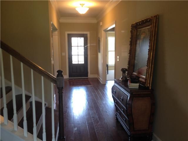 3012 Palomar Dr, Murfreesboro, TN 37129
