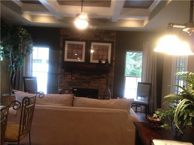 3021 Palomar Dr, Murfreesboro, TN 37129
