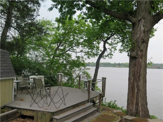 1405 Riverside Dr, Old Hickory, TN 37138