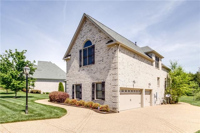 504 Pauls Trl, Hermitage, TN 37076