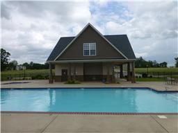 4010 Lexie Lane Lot 96, Spring Hill, TN 37174