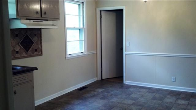 4768 Bowfield Dr, Antioch, TN 37013