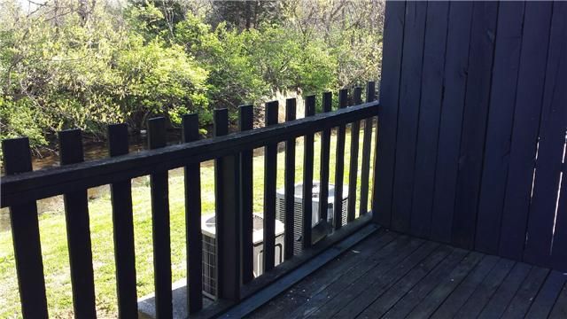 320 Welch Rd Apt D5 #D-5, Nashville, TN 37211