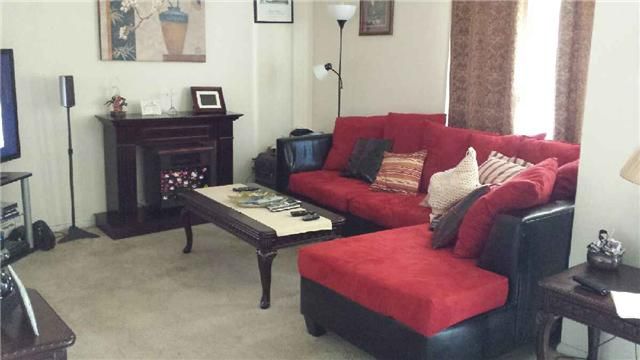 320 Welch Rd Apt D5 #D-5, Nashville, TN 37211
