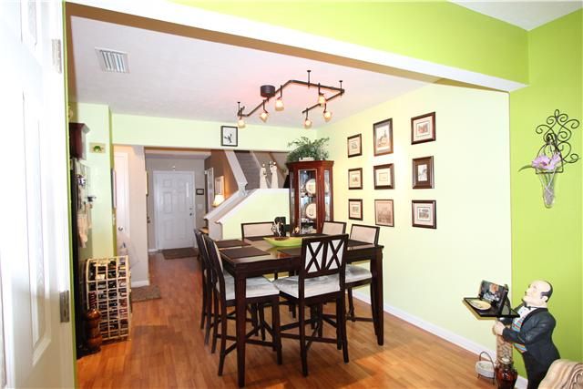 102 Antler Ridge Cir, Nashville, TN 37214