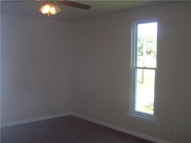 414 Barksdale Dr, White House, TN 37188