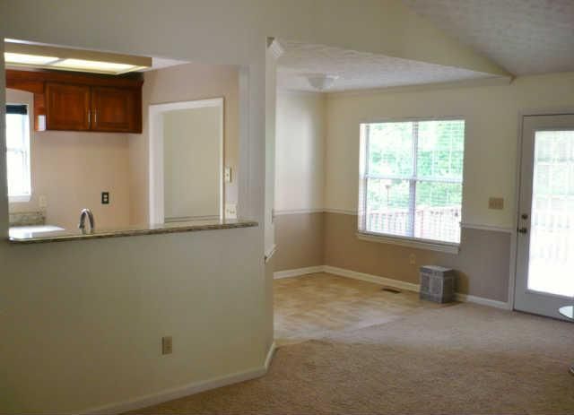 1002 Newcastle Ct, Old Hickory, TN 37138