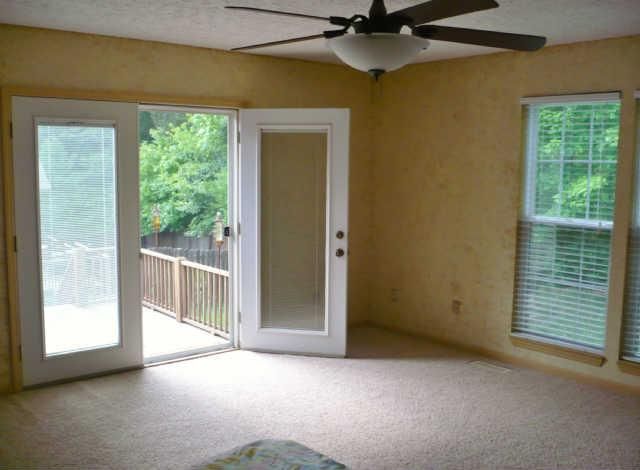 1002 Newcastle Ct, Old Hickory, TN 37138