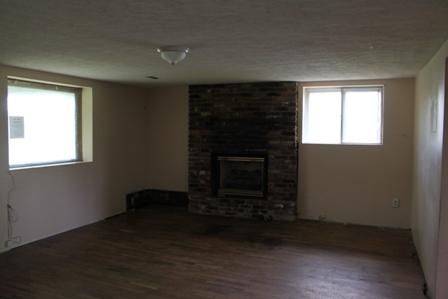 4930 Highway 431n, Springfield, TN 37172