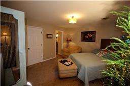 202 Ellington Pl, Madison, TN 37115