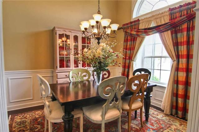 1712 Carbon Copy Ct, Murfreesboro, TN 37129