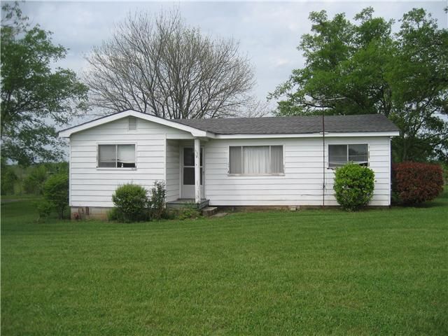 6276 Arno Rd, Franklin, TN 37064