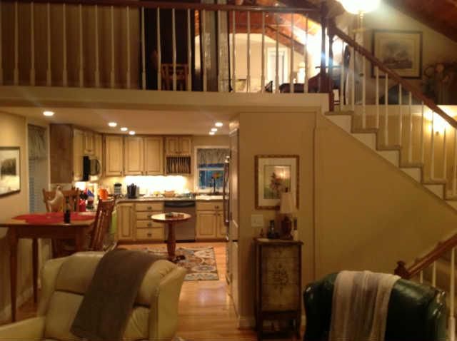 645 Davis Corner Rd, Mount Juliet, TN 37122