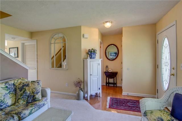 2315 Hayward Ln, Spring Hill, TN 37174