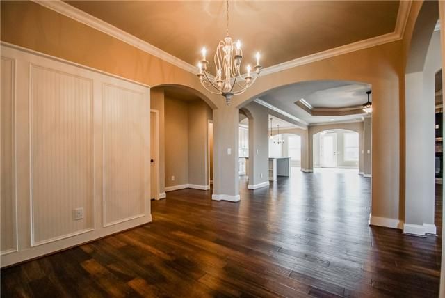 1128 Chickadee Cir #130B, Hermitage, TN 37076