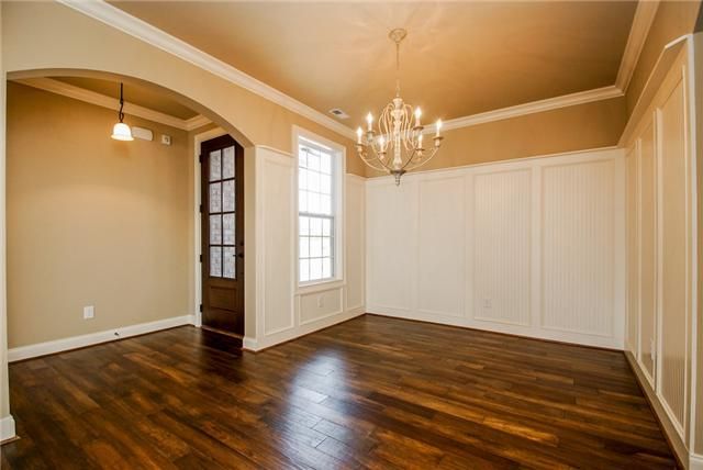 1128 Chickadee Cir #130B, Hermitage, TN 37076