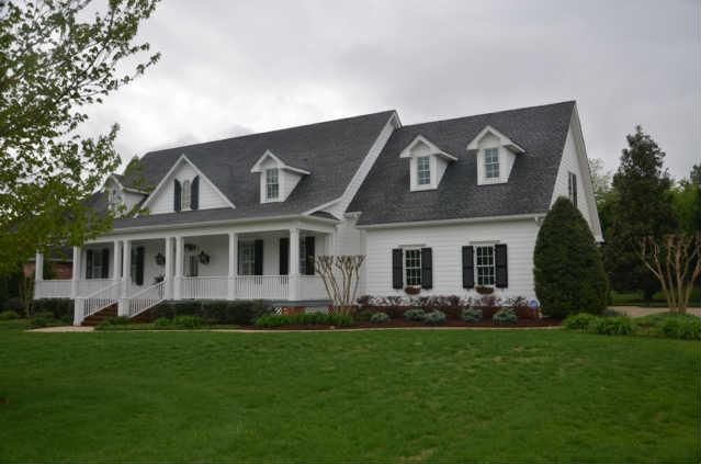 1526 Anatole Ct, Murfreesboro, TN 37130