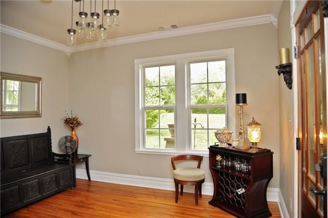380 Sullivan Bend Rd, Mount Juliet, TN 37122