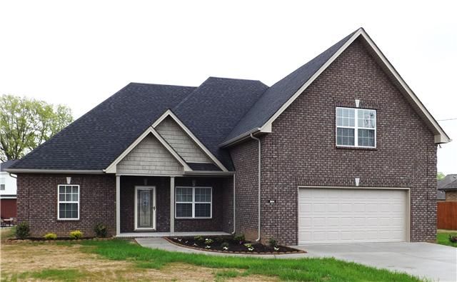 304 Janie St, Smyrna, TN 37167