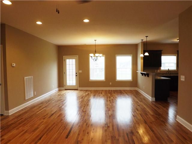 304 Janie St, Smyrna, TN 37167