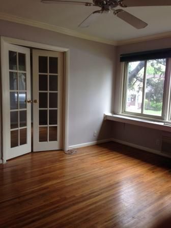 2020 Beech Ave Apt D5 #D5, Nashville, TN 37204