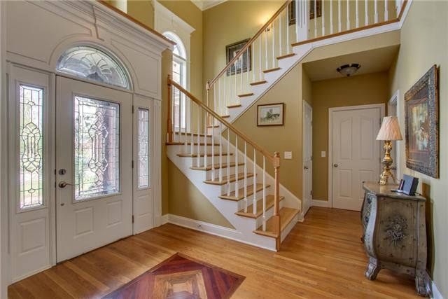 2239 Haddington Cir, Murfreesboro, TN 37130