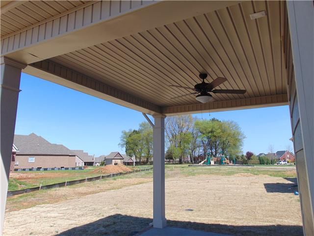 4404 Puckett Creek Crossing 137, Murfreesboro, TN 37128